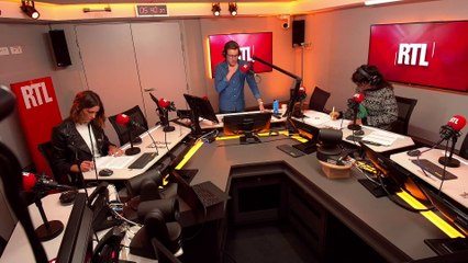 États-Unis : les rails reliant l'Est à l'Ouest fêtent leurs 150 ans