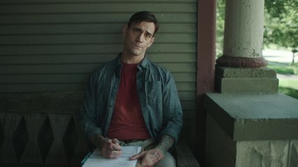 Fest Track On Sirk TV: GIRL ON THE THIRD FLOOR [SxSW Film 2019] - Part I