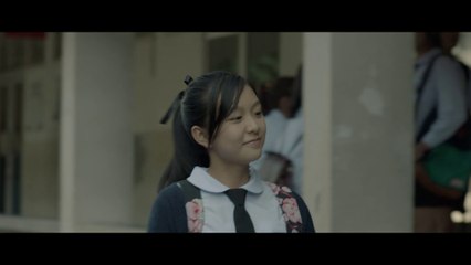 ตัวอย่าง SisterS กระสือสยาม (Official Trailer)