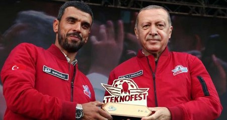 Kenan Sofuoğlu, Ekrem İmamoğlu'na Destek Olan Ünlülere Ateş Püskürdü