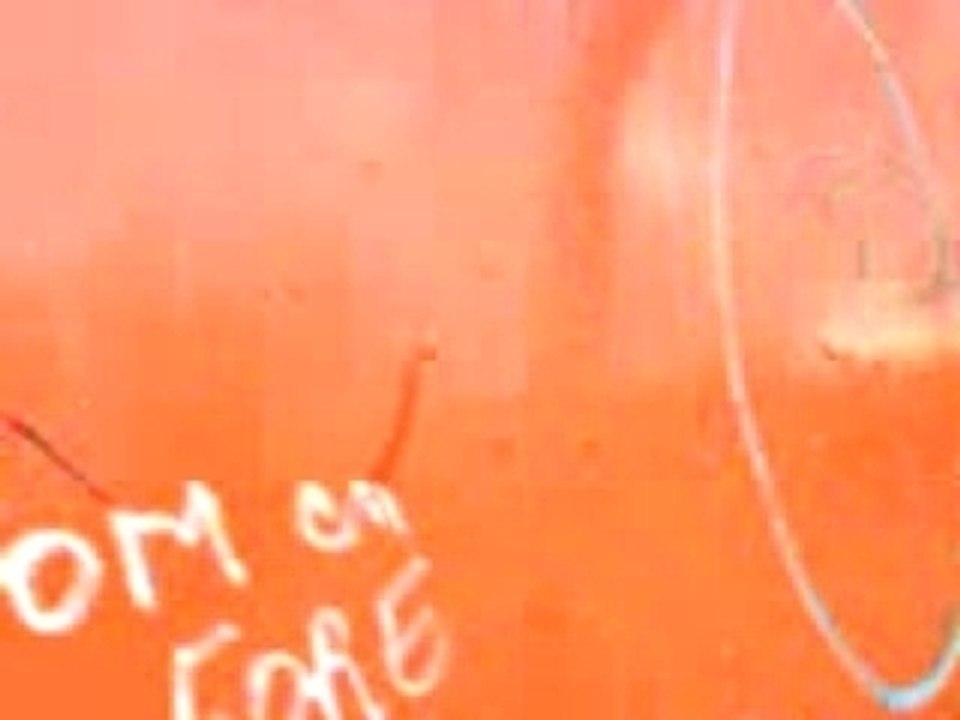 MOV00018