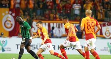 Ziraat Türkiye Kupası Finalinin Biletleri Satışa Çıktı