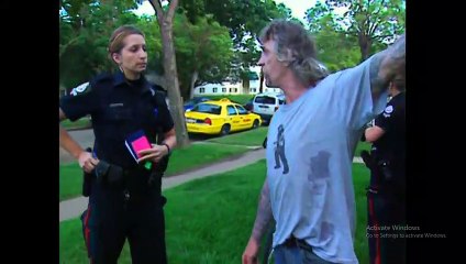 Under Arrest S02 E08 "No Loving"