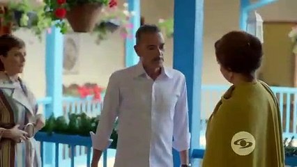 Ver Loquito por ti   Capitulo 16 HD Part 07