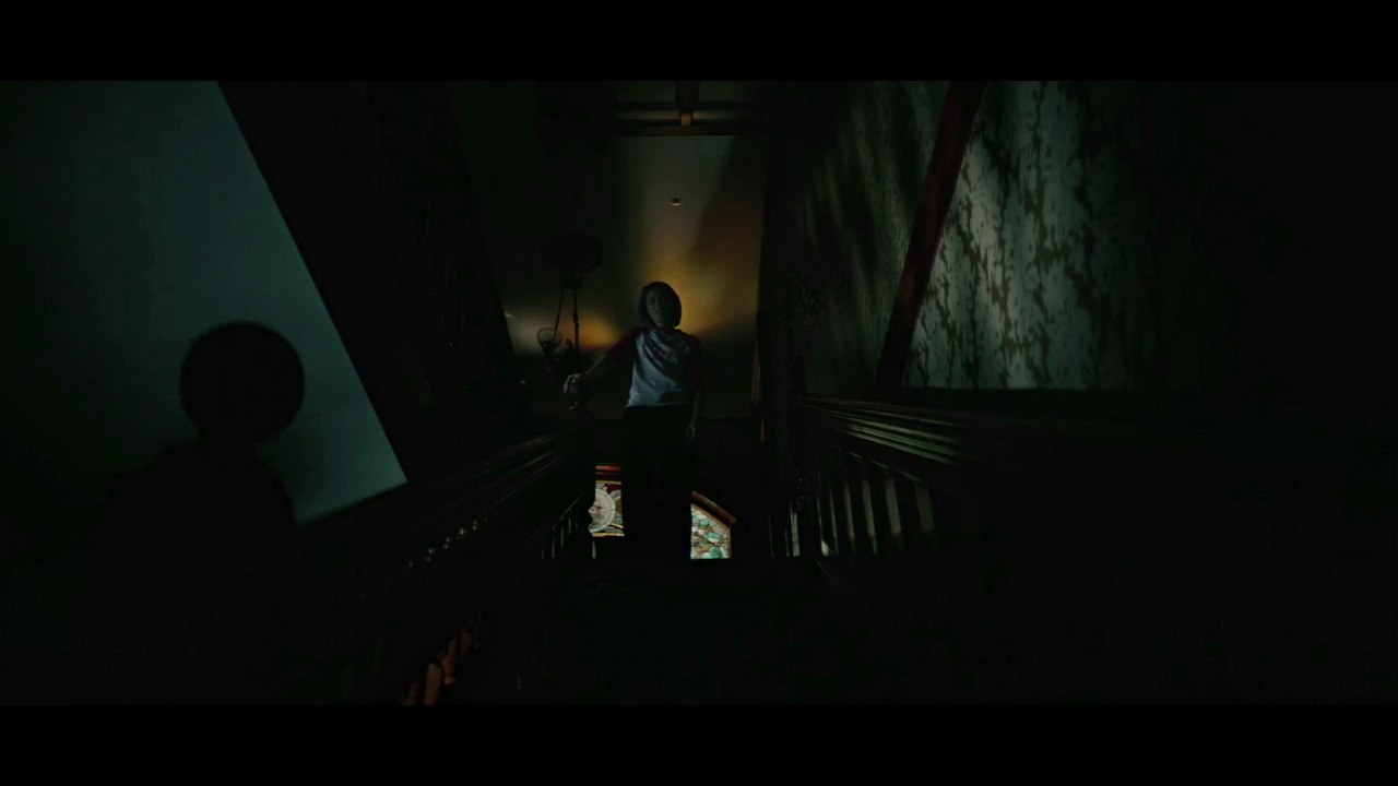 Fest Track On Sirk TV: TONE-DEAF [SxSW Film 2019] - Part I