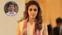 Nayanatara Reveals Her Bitter Experience With Kollywood Star Director || Filmibeat Telugu