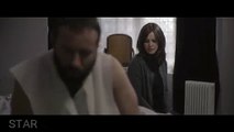 Disobedience - Kiss Scene Rachel McAdams & Alessandro Nivola HD 1080i