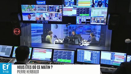 "Pour nous, ça représente quelque chose d'important" : cet atelier rêve de restaurer les vitraux de Notre-Dame