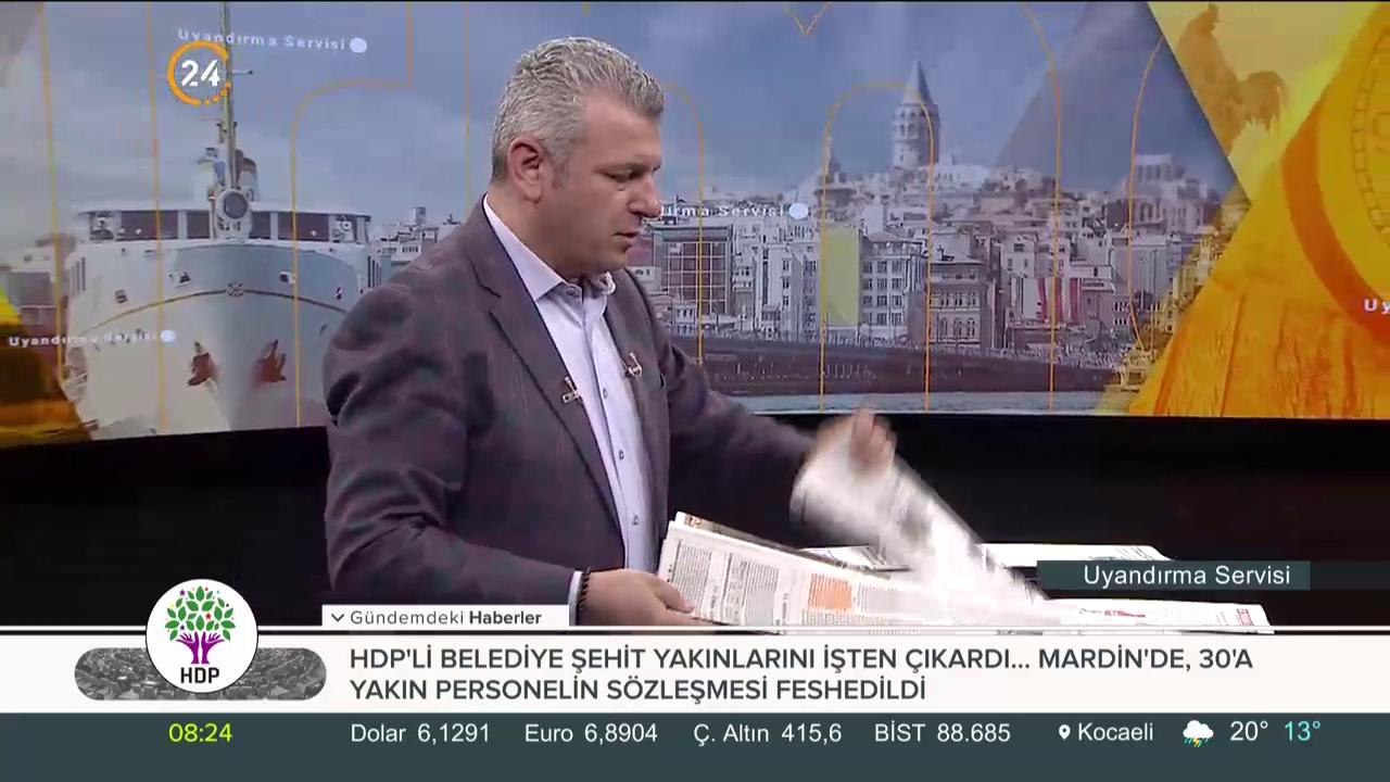 Güneş Gazetesi