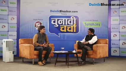 EPISODE 07 TVS 100XL 1920x1080