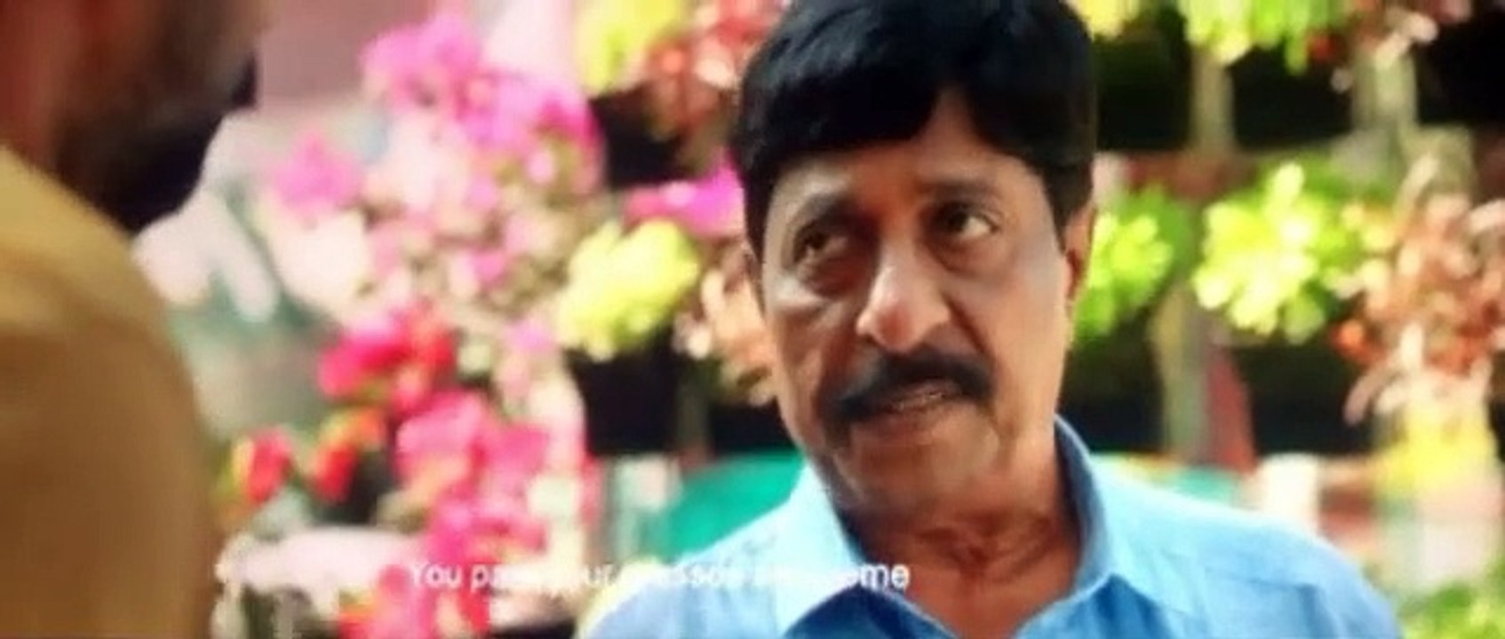 Name movie part-3