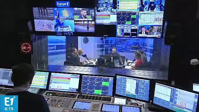 Journée commémorative du souvenir de l’esclavage et de son abolition : quelle est l'histoire de Joseph Moreinas ?