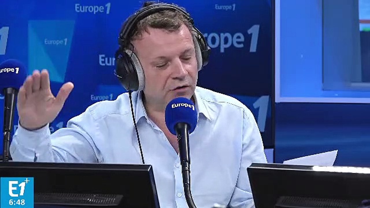 L’incroyable vidéo qui montre l’anniversaire “royal” de Carlos Ghosn à Versailles