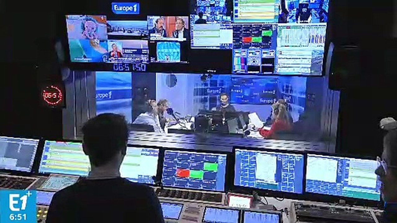 France 3 : "CloClo, la revanche du mal-aimé", à 21h05