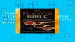Complete acces  The Flavor Bible: The Essential Guide to Culinary Creativity, Based on the Wisdom