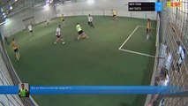 But de Mario contre son camp (4-3) - NEW TEAM Vs BIG TESTO - 09/05/19 20:00 - LIGUE 3