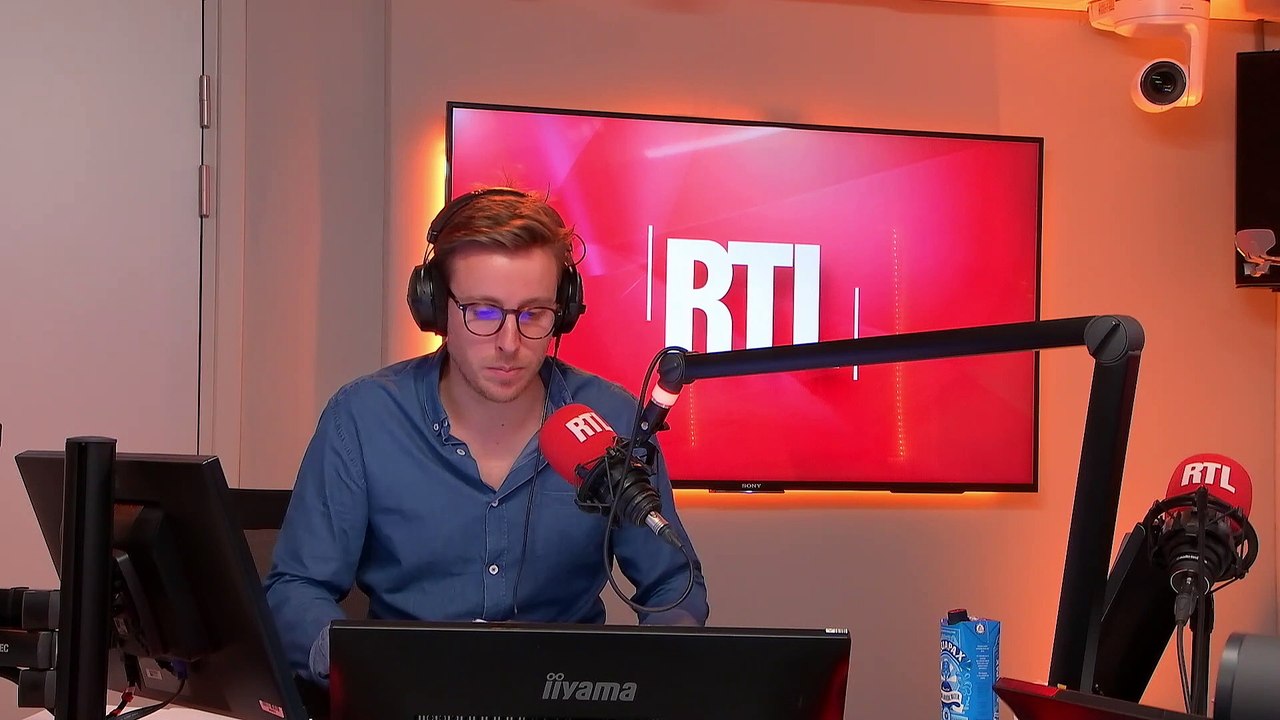 "Gilets jaunes" : des conséquences directes sur le tourisme en France