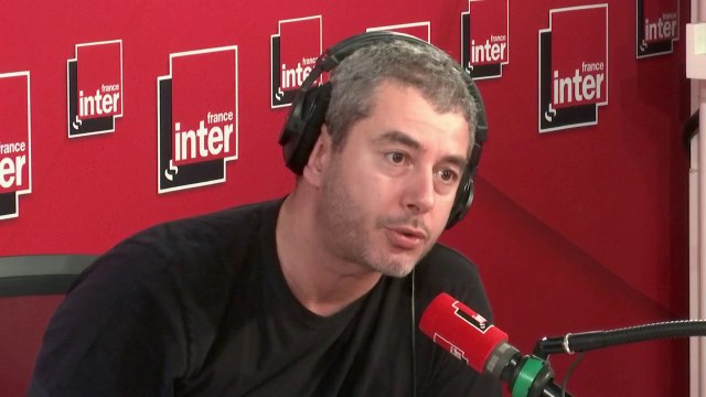 Le gynécologue congolais Denis Mukwege : lutter contre l'impunité des auteurs de violences sexuelles