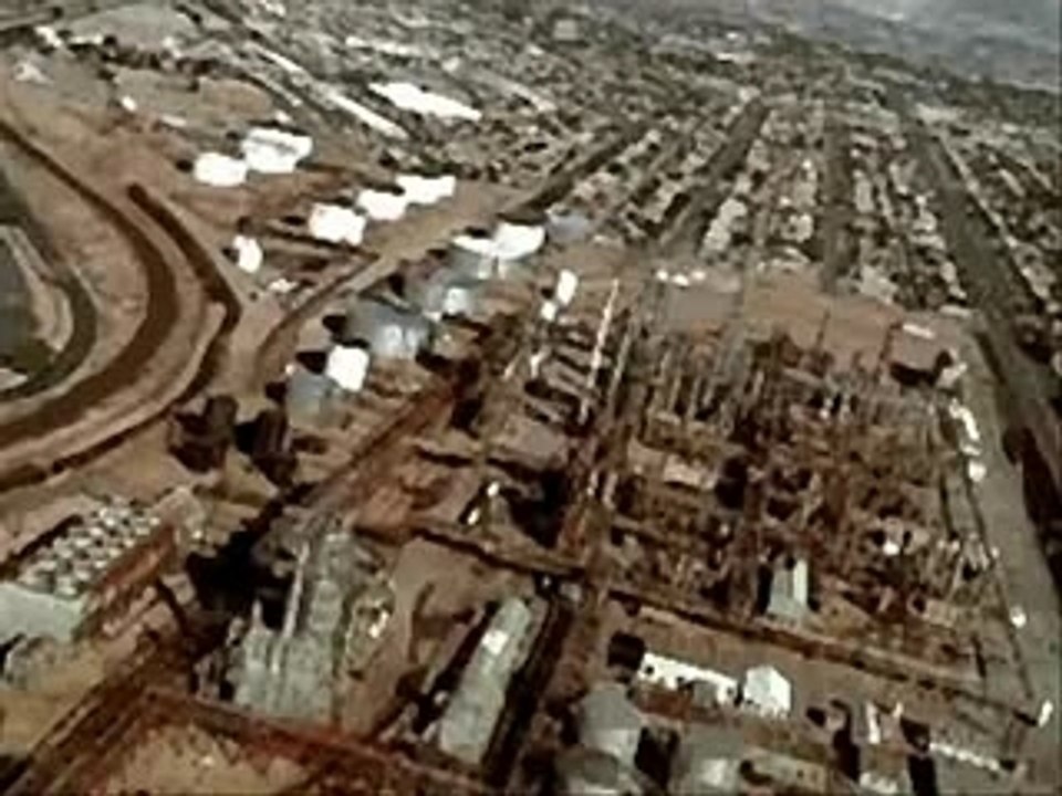 Intratec - Training Operators