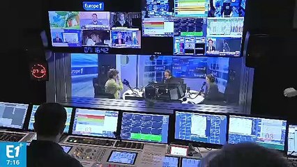 ADP : le conseil constitutionnel ouvre la voie au RIP