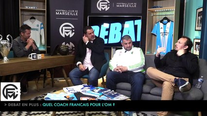 Mercato : Lyon avait la ligue des champions cette année, et il ont recruté qui ?