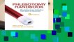 Phlebotomy Handbook: Blood Specimen Collection from Basic to Advanced  For Kindle