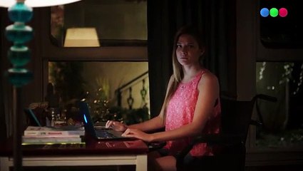 Lazos De Sangre Capitulo 119 - Lazos De Sangre Capitulo 119