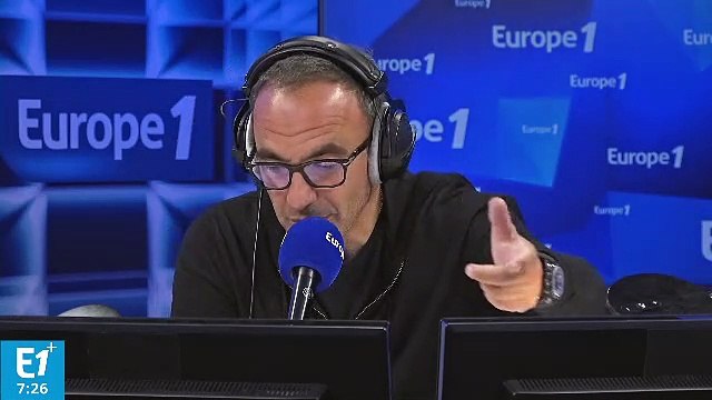 Surconsommation de viande : des arbres comestibles et sources de protéines