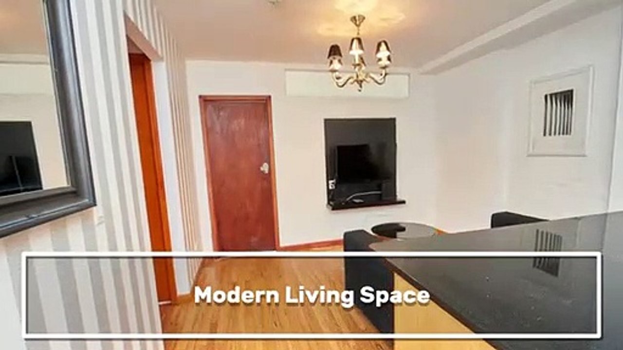 Affordable Student Housing in NYC in Manhattan’s Most Desirable Neighborhoods