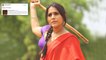 Rashmi Gautam Responds On Her Fan Request || Filmibeat Telugu