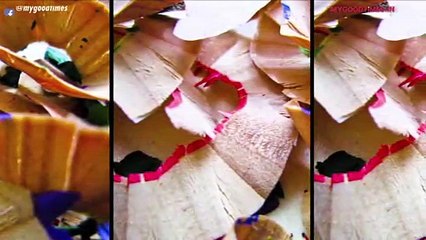 Amp Up Your Office Space