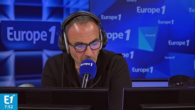 Coupe du monde féminine : les Bleues doivent s'imprégner de ce qu'ont fait les garçons , estime Alain Roche