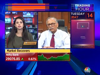 PNB Housing finance cautious on corporate finance disbursements