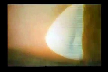 카지노사이트솔루션 https://www.okm5.com(．바카라사이트．)