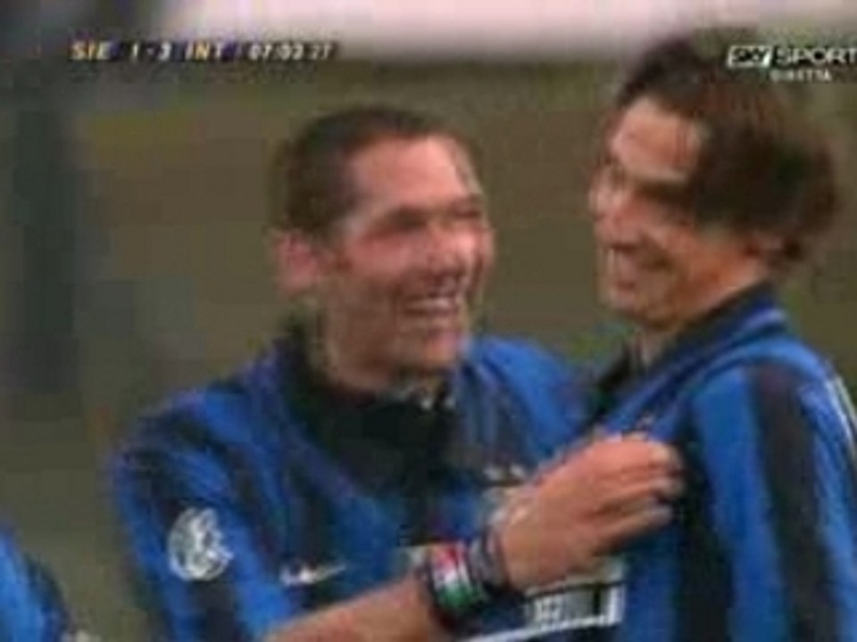 zlatan ibrahimovic gol siena