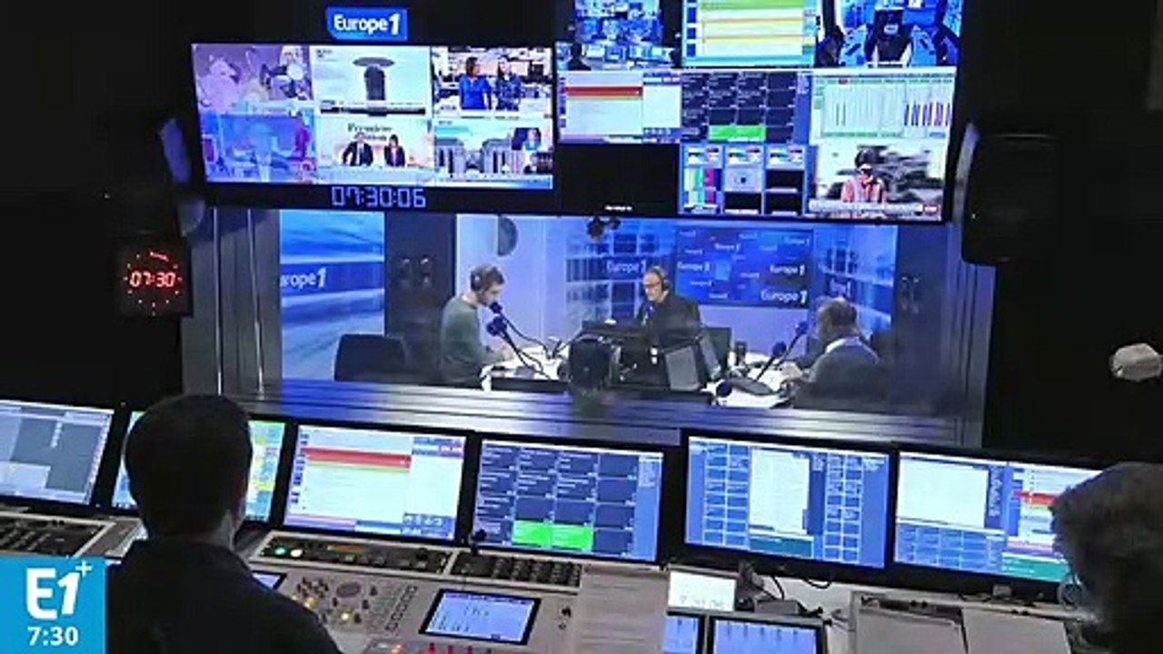 Coupe du monde féminine : opération séduction pour les Bleues en Bretagne