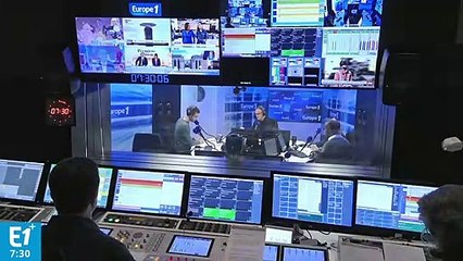 Coupe du monde féminine : opération séduction pour les Bleues en Bretagne