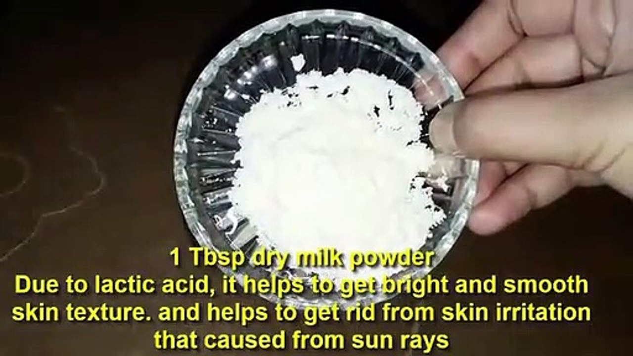 DIY Remove Sun Tan Instantly At Home _ DIY Sun Tan Removal Home Removal Home Remedy