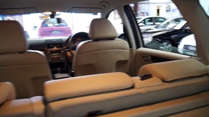 Mercedes Benz A170 2005 Hatch in great condition