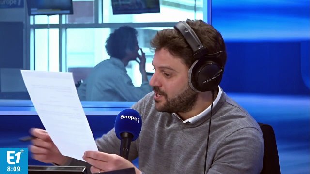 Venezuela : comment Maduro arrive à conserver le soutien de l'armée