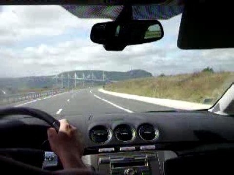 moi et ma voiture [en vacance]