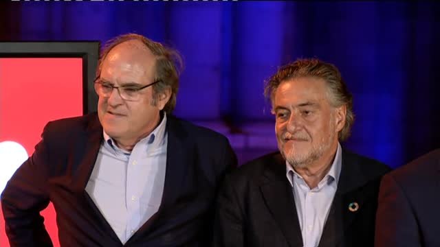 España vuelve a estar en campaña electoral