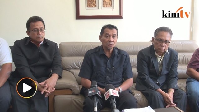 Rayu K'jaan PH teruskan amalan duit raya peneroka Felda - MPNF