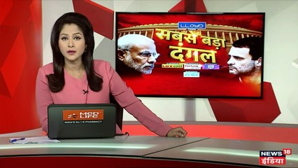 दिग्गजों का कैंपेन: दिग्विजय 4 घंटे ही ले पाए नींद और बाइक पर घूमीं प्रज्ञा