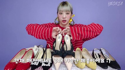 강원출장안마 -100%후불ョOiOw66.47w85.29【카톡bro 87】강원전지역출장마사지 강원출장아가씨 강원출장안마강원콜걸 강원출장마사지후기 강원출장안마▩◆▲