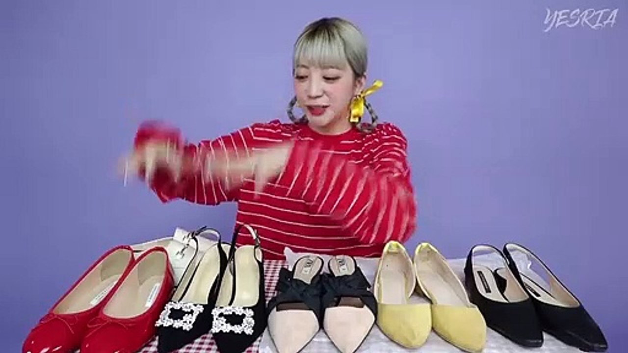강원출장안마 -100%후불ョOiOj33.22j85.29【카톡ic 79】강원전지역출장마사지 강원출장아가씨 강원출장안마강원콜걸 강원출장마사지후기 강원출장안마☱▄■
