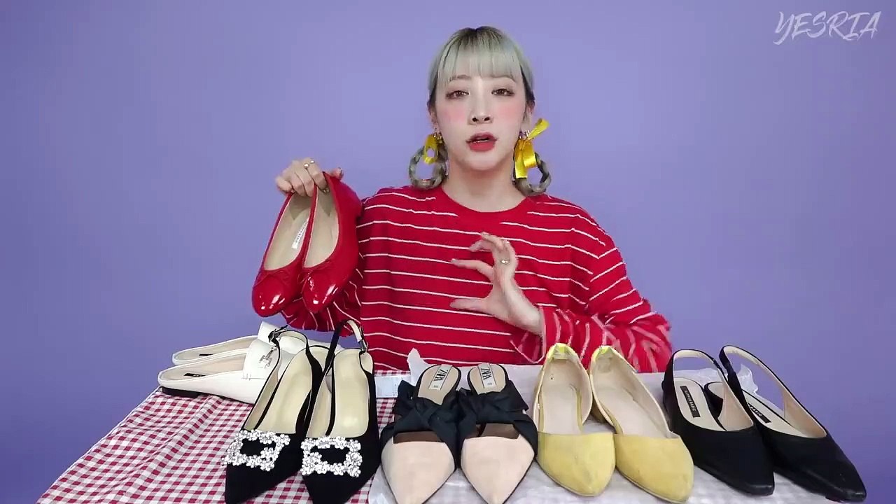 경주출장안마 -100%후불ョOiOj33.22j85.29【카톡ic 79】경주전지역출장마사지 경주출장아가씨 경주출장안마경주콜걸 경주출장마사지후기 경주출장안마❖Г∴