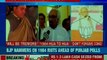 Congress Leader Sam Pitroda dismisses 1984 Sikh Riots ahead of Punjab Lok Sabha Elections 2019