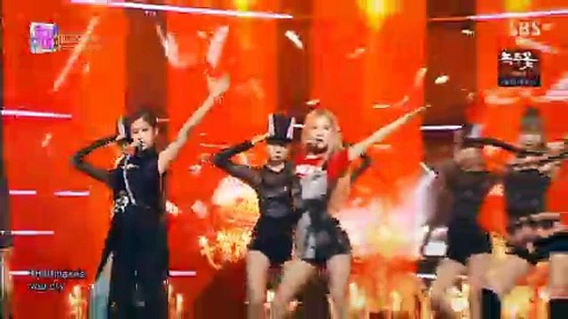 라이브카지노♠ VMF25.COM ♠예스카지노