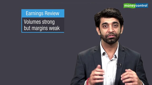 Ideas for Profit | Asian Paints: Time for caution as margins miss expectations & valuations rich